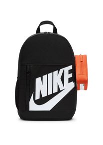 Nike Elemental Daypack Kinder - schwarz - Gr. Einheitsgröße