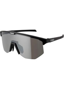 Bliz Hero Small Brille, Größe: Einheitsgröße