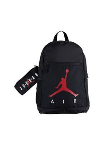 Nike Air Jordan Daypack Kinder - schwarz - Gr. Einheitsgröße