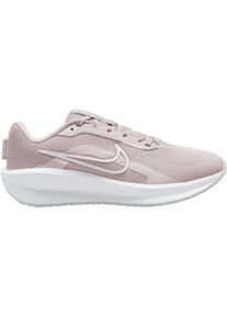 Nike Downshifter 13 Laufschuhe Damen - rosa - Gr. 40 1/2 - Mesh