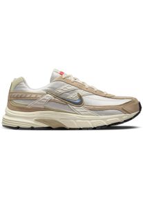 Nike Initiator Sneaker Herren - beige - Gr. 42