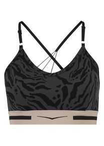 Venice Beach Oakley Bh Damen, Größe: XS