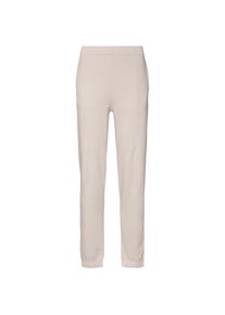 On Club Sweathose Damen - silber - Gr. XS - Baumwolle/Polyester