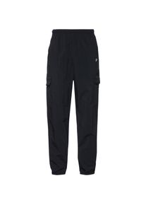 Nike Club Cargohose Herren - schwarz - Gr. XXL
