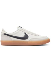 Nike Killshot 2 Sneaker Damen - weiß - Gr. 41