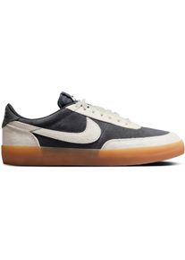 Nike Killshot 2 Sneaker Damen - beige - Gr. 37 1/2