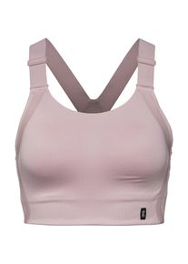 On Performance Flex Bra Bh Damen, lila, Größe: XS