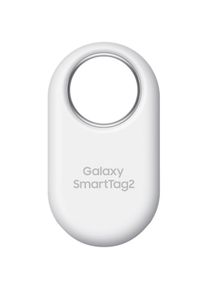 Samsung Ortungstracker Galaxy SmartTag2