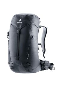 Deuter AC Lite 30 Wanderrucksack (Gr 30 l |grau)