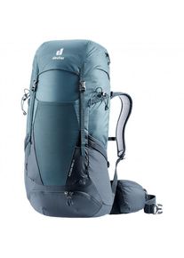 Deuter Futura Pro 40 Wanderrucksack (Gr 40 l |blau)