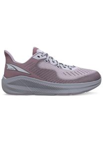 Altra Experience Form Runningschuhe Damen Roadrunning (Gr 37,5 |grau)