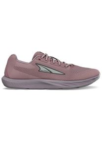 Altra Escalante 4 Runningschuhe Women (Gr 37,5 |braun)