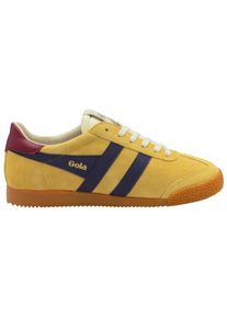 Gola Elan Damen (Gr 39 |beige)