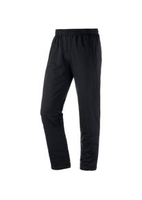 Joy Sportswear Marcus Sweathose Herren - blau - Gr. 26 / kurz - Baumwolle