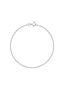 Christ Armband 89192486