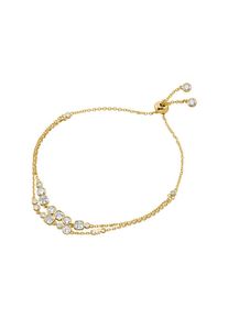 Michael Kors Armband KORS BRILLIANCE MKC1770710