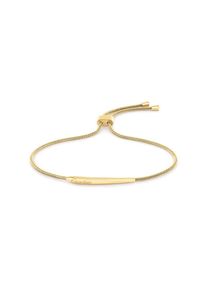 Calvin Klein Armband 35000342