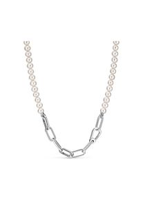 Pandora Kette Me 399658C01-45
