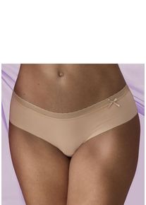 Lascana Panty toffee Gr. 32/34 für Damen