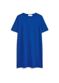 armedangels Maariliana Kleid Women (Gr XL |blau)