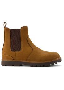 Toms Shoes Freizeitstiefel TOMS Griffin Herren (Gr 44,5 |braun)