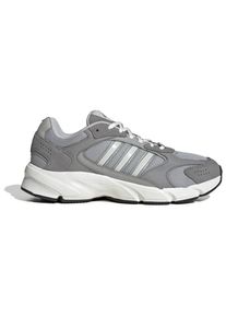Sneaker Adidas Crazychaos 2000 Herren (Gr 48 |grau)