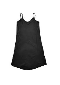 Mazine Strap Dress Kleid Damen (Gr S |schwarz)