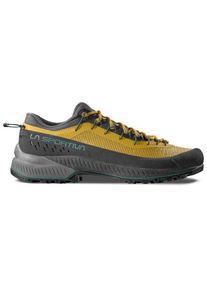 La Sportiva Tx4 Evo ST Approachschuhe Men (Gr 47,5 |grau)