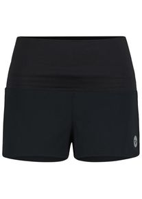 Roxy Endless Summer Boardshorts Boardshorts Damen (Gr XL |schwarz)