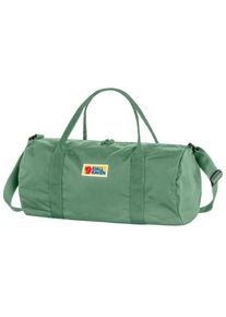 Fjällräven Fjällräven Vardag Duffel 30 Reisetasche (Größe 30 l |grün)