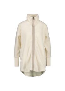 DIDRIKSONS 1913 Didriksons Sally Full-Zip 2 Fleecejacke Women (Gr 46 |beige)