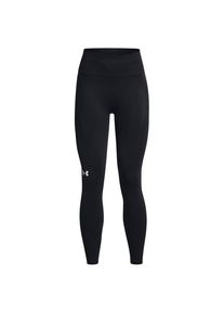 Under Armour Vanish Seamless Legging Leggings Damen (Gr S |schwarz)