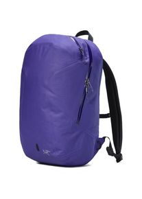Arc'teryx Arc'teryx Granville 16 Daypack (Gr 16 l |lila)