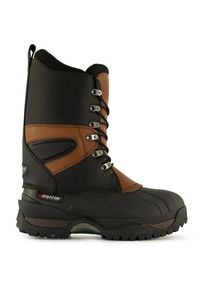 Baffin Apex Winterschuhe Herren (Gr 7 |bunt)