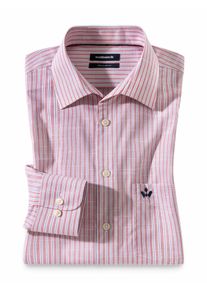 Walbusch Aktiv-Hemd Tropical