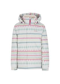 Protest Prtpomely Snowjacket Skijacke Kinder (Gr 176 |grau)
