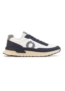 ECOALF Condealf Sneakers Sneaker Herren Alltag (Gr 41 |weiß)