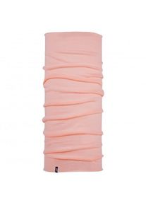 Schlauchschal P.A.C. Merino Wool Kinder (Gr One Size |rosa)