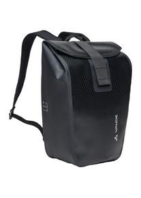 Vaude Clubride Aqua 17 Daypack (Gr 17 l |schwarz/grau |wasserdicht)