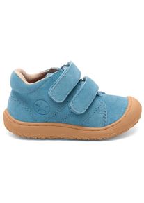 Freizeitschuhe bisgaard Hale V Kinder (Gr 21 |aqua / ambra)