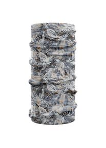 P.A.C. Recycled Merino Tech Schlauchschal (Größe One Size |grau)
