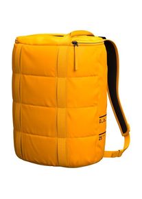 DB Roamer Duffel Pack 25 Reisetasche (Gr 25 l |orange)