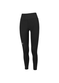 Tights & Legging Wild Country Session 2 Damen (Gr XS |schwarz)