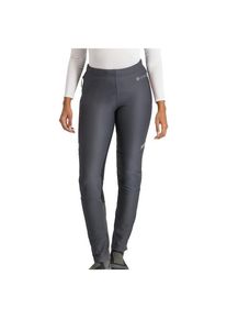 sportful Doro Pant Langlaufhose Damen (Gr XL |grau)