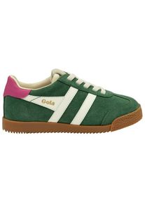 Gola Elan Kinder (Gr 2,5 |grün)