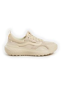 Vans MTE UltraRange Neo VR3 Sneaker Alltag (Gr W7 / M5,5 |beige)