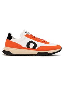 ECOALF Venturaalf Sneakers Sneaker Herren Alltag (Gr 44 |bunt)