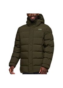 Parka Cotopaxi Alivio Down Parka Herren (Gr XXL |oliv)