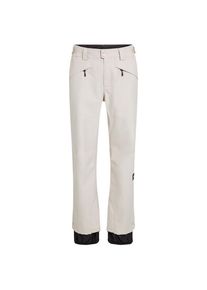 O`Neill Skihose O'Neill Hammer Regular Snow Pants Herren (Gr XXL |grau |wasserdicht)