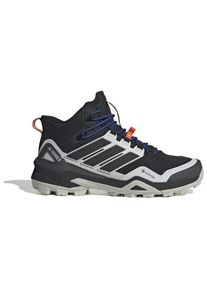 Wanderschuhe adidas terrex Skychaser Mid GTX Herren (Gr 41 1/3 |grau |wasserdicht)